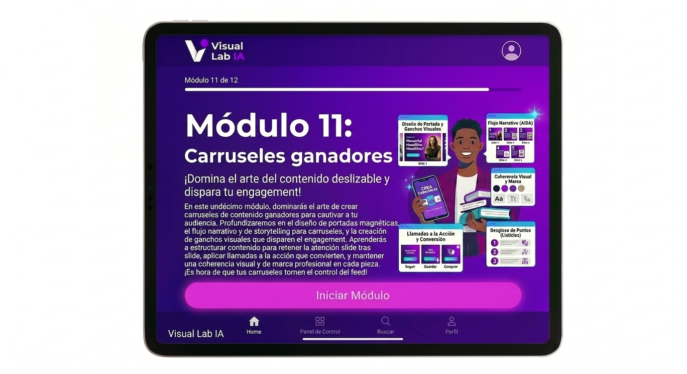 Módulo 11