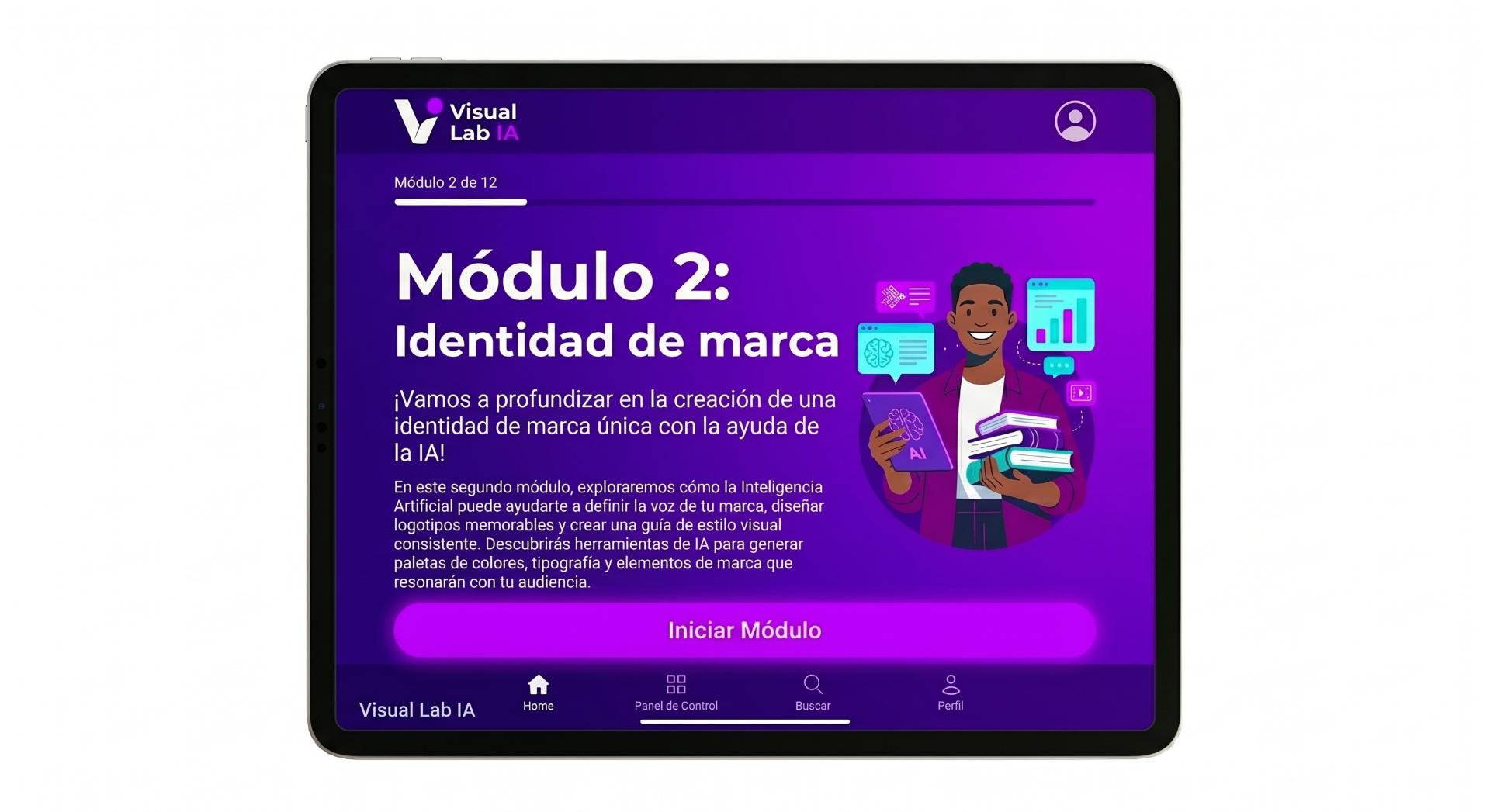 Módulo 2