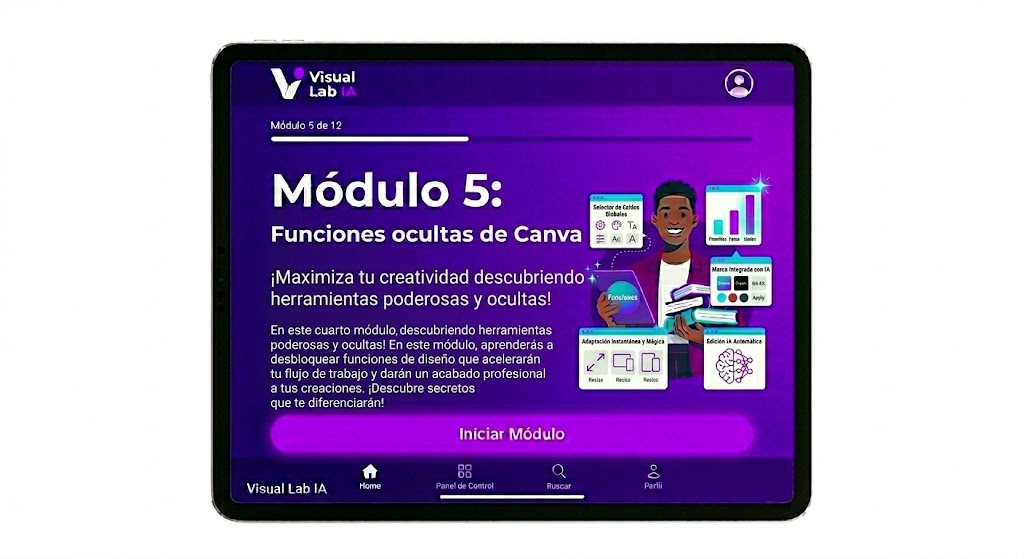 Módulo 5