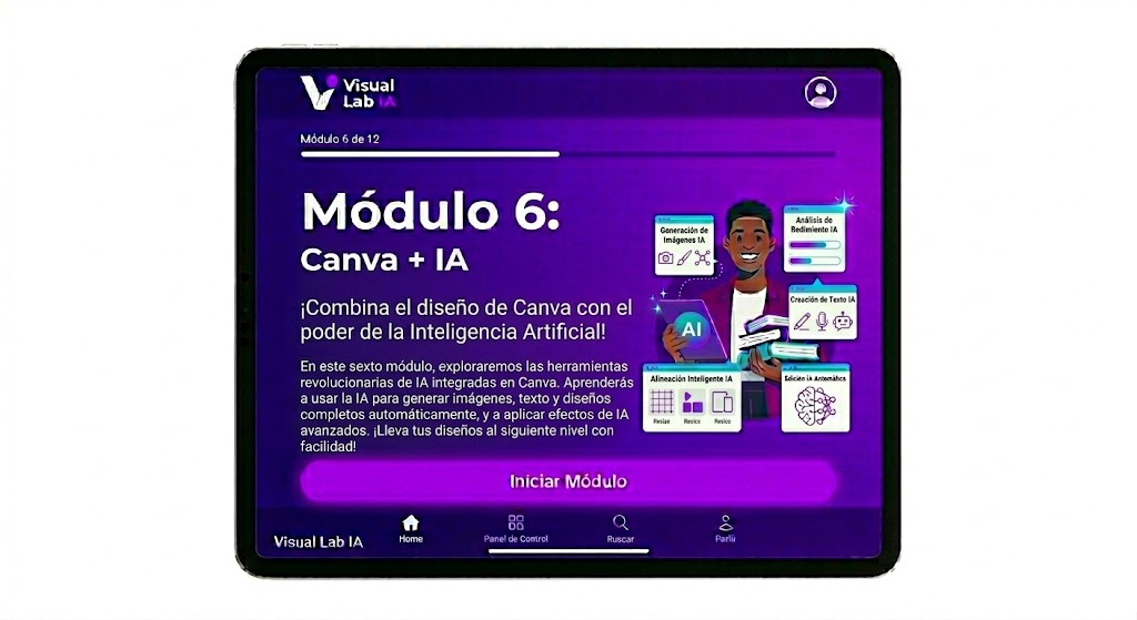 Módulo 6