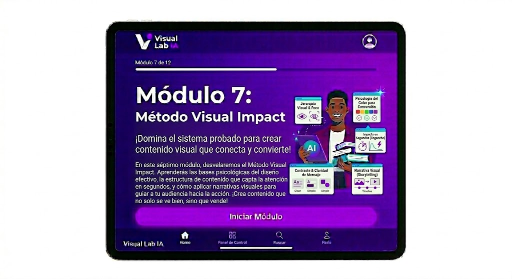Módulo 7
